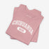 Chihuahua Mom T-Shirt -  Chihuahua Shirt for Women